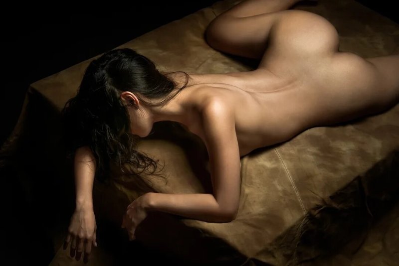 Erotic photo shoot, Erotic photo shoot of girls, Erotica nude