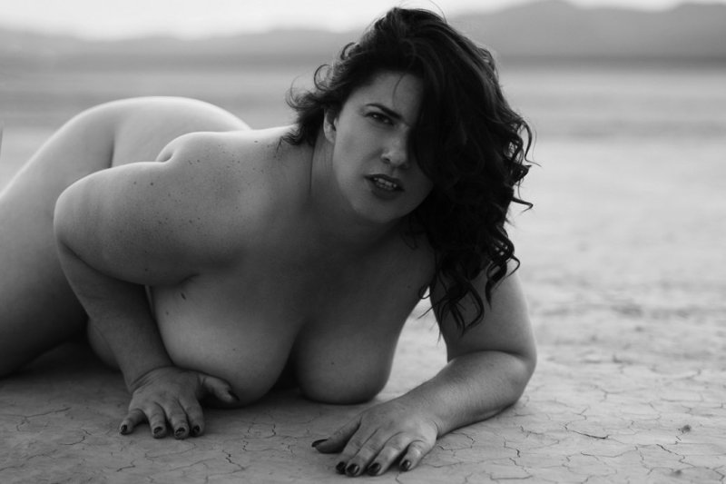 Nadin shcherban plus siz nude, Nadin Shcherban plus saz nude, Erotic