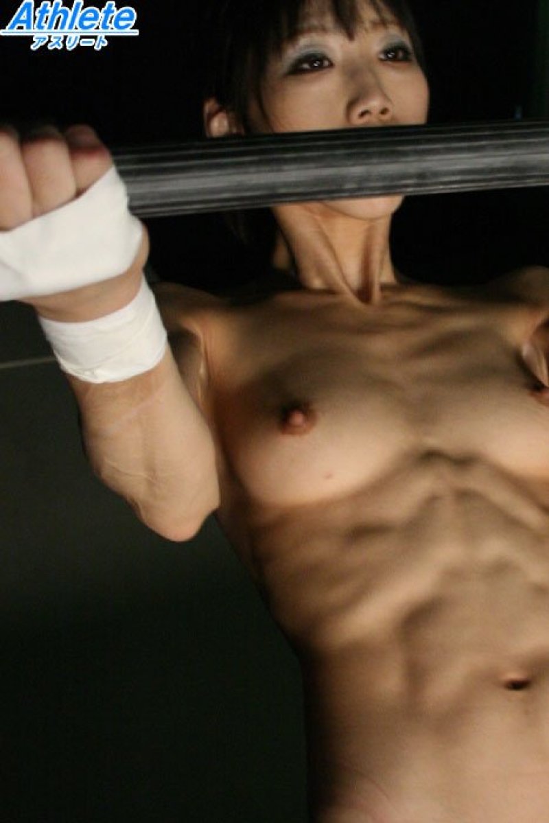 Naked sports japanese, Naked Sports Japanese, Pumped Japanese