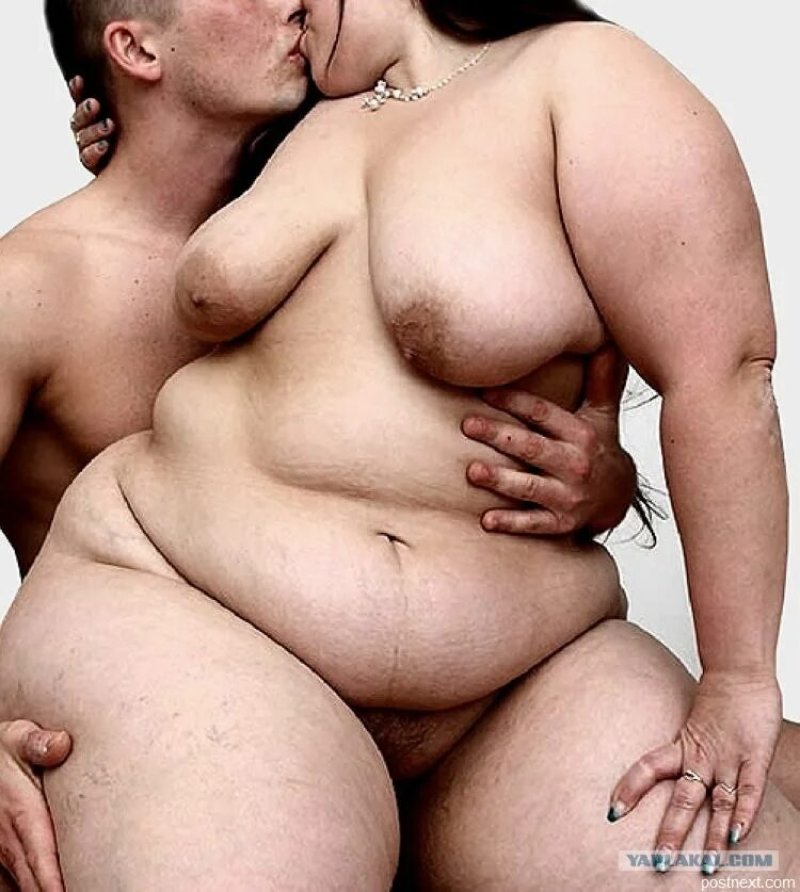 Naked women bbw, Very thick naked women, Fat woman porn