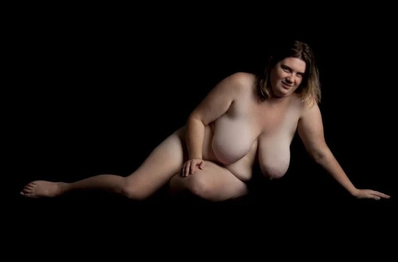 Women rostov nude bbw, Women Rostov nude bbw, Erotic bbw