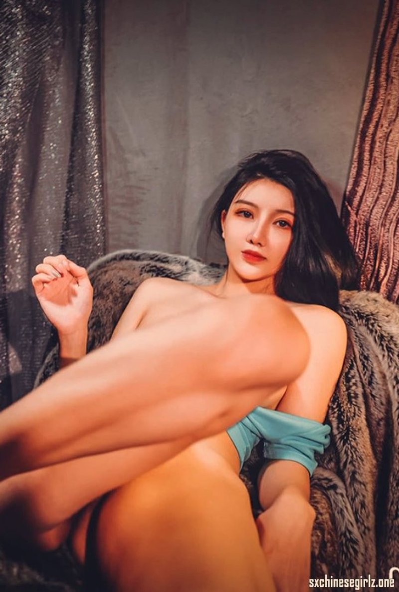 Porn model ardelia alina, Beautiful girl, Sexy girls