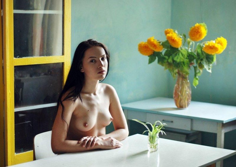 Girl with persians eroti, Erotic, Erotica beautiful