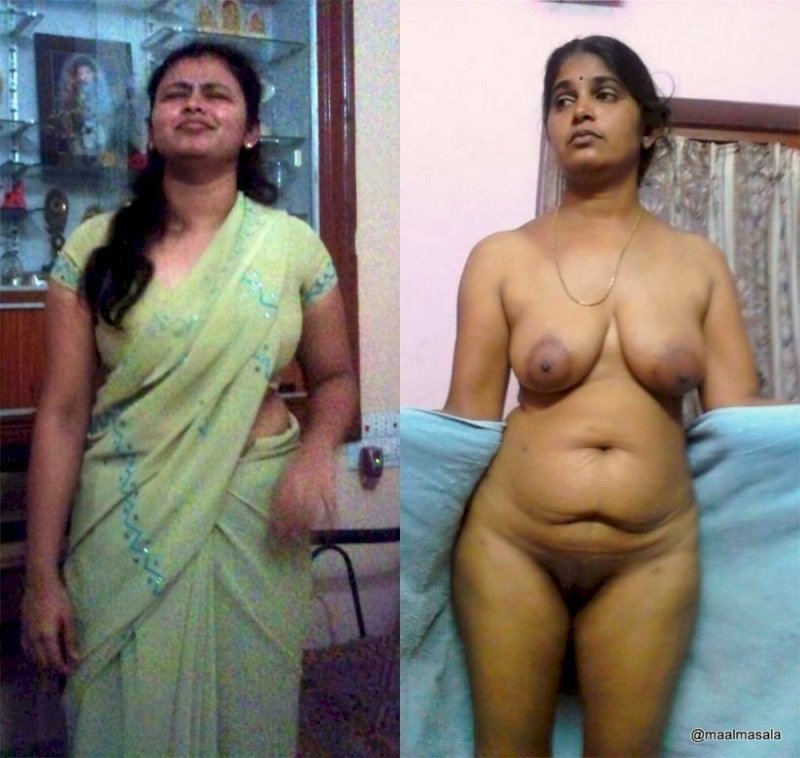 Naked tamil women, Porn, Indian sari