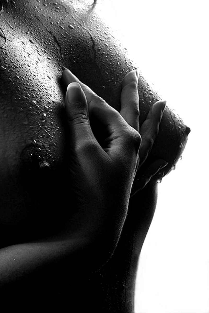 Erotic black white, Black white erotica, Cb erotic