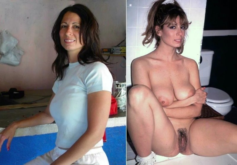 Porn, Women, Retro porn