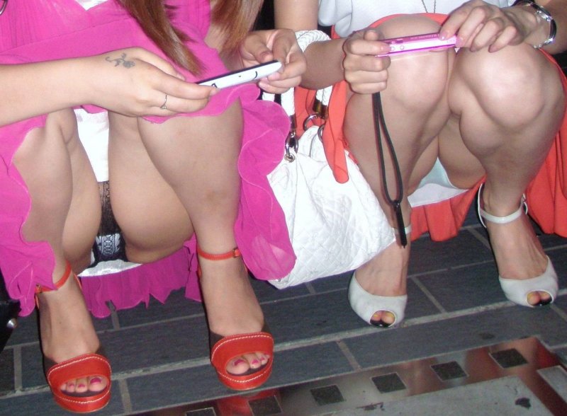 I lit up without panties, Lighted transparent panties, Beautiful lit up