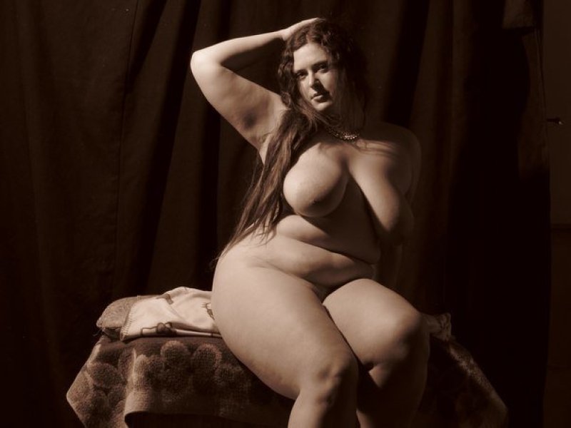 Alexandra korsunskaya model, Alexandra Korsunskaya Zaleshchik, Naked lush model