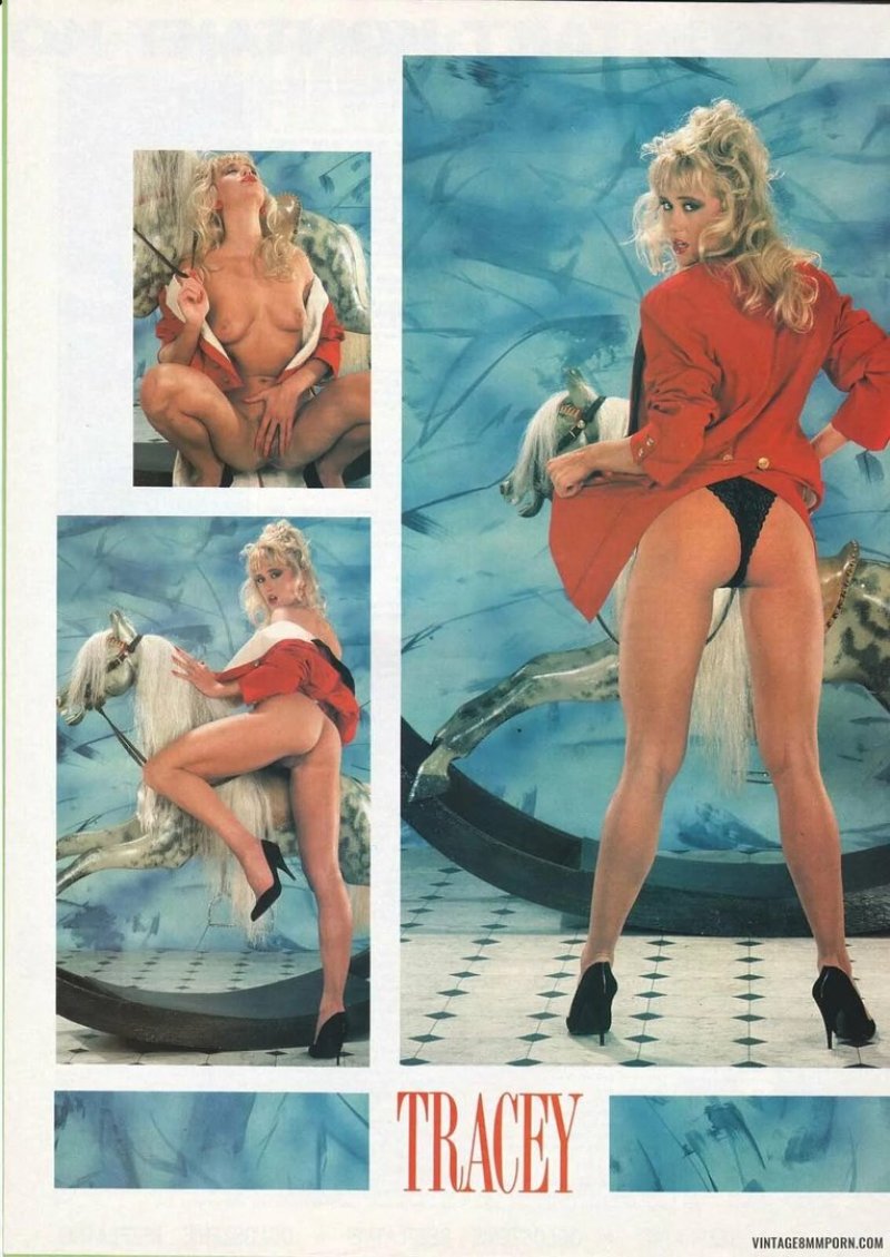 Soviet erotic magazines, Erotic magazines, Porn actress x