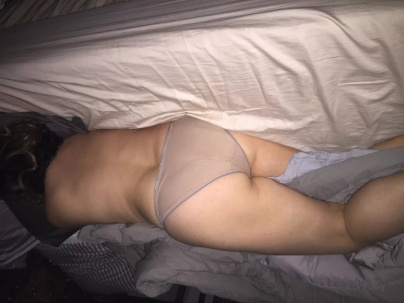 Amateur sleeping wives, Sleeping nude, Porn