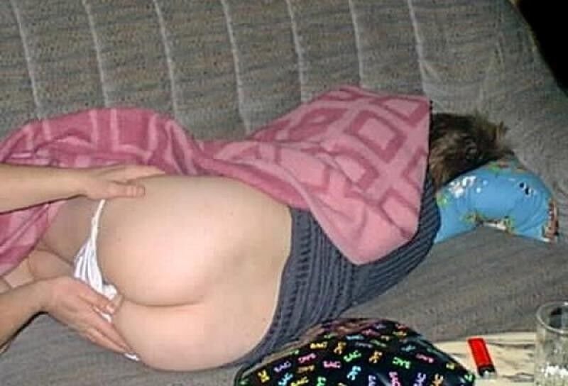 Sleeping wife, Homemade sleeping women, Peeping behind sleeping