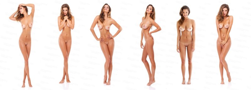 Model alissa arsa naked, Model Alissa Ars naked, Erotic