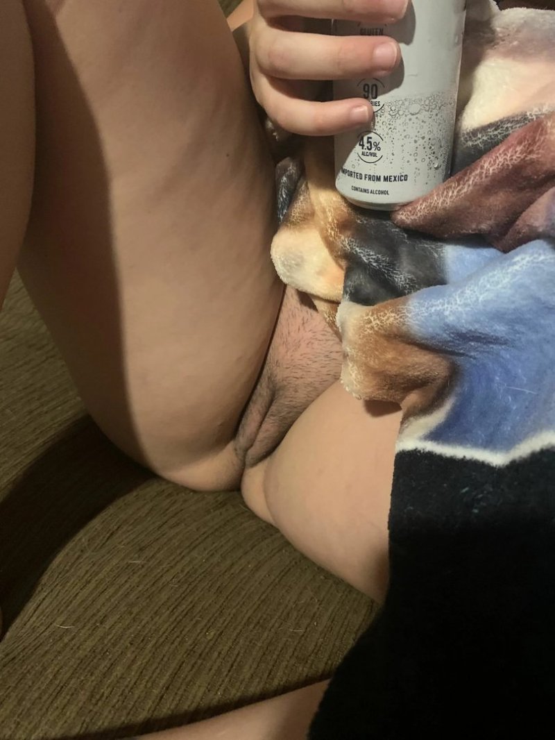 Wet blanket xxx, Porn, Porn BDSM