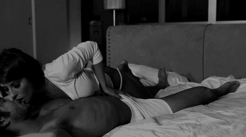 Beautiful erotic gif, Porn, Passionate hugs