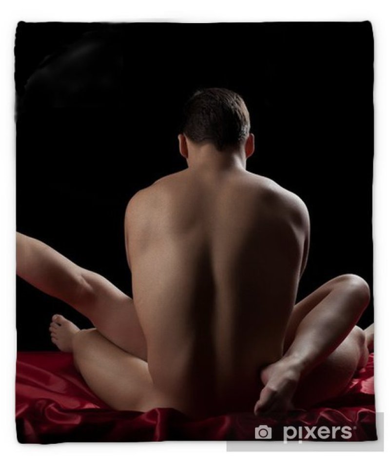Male erotic photo shoot, Porn, Erotic