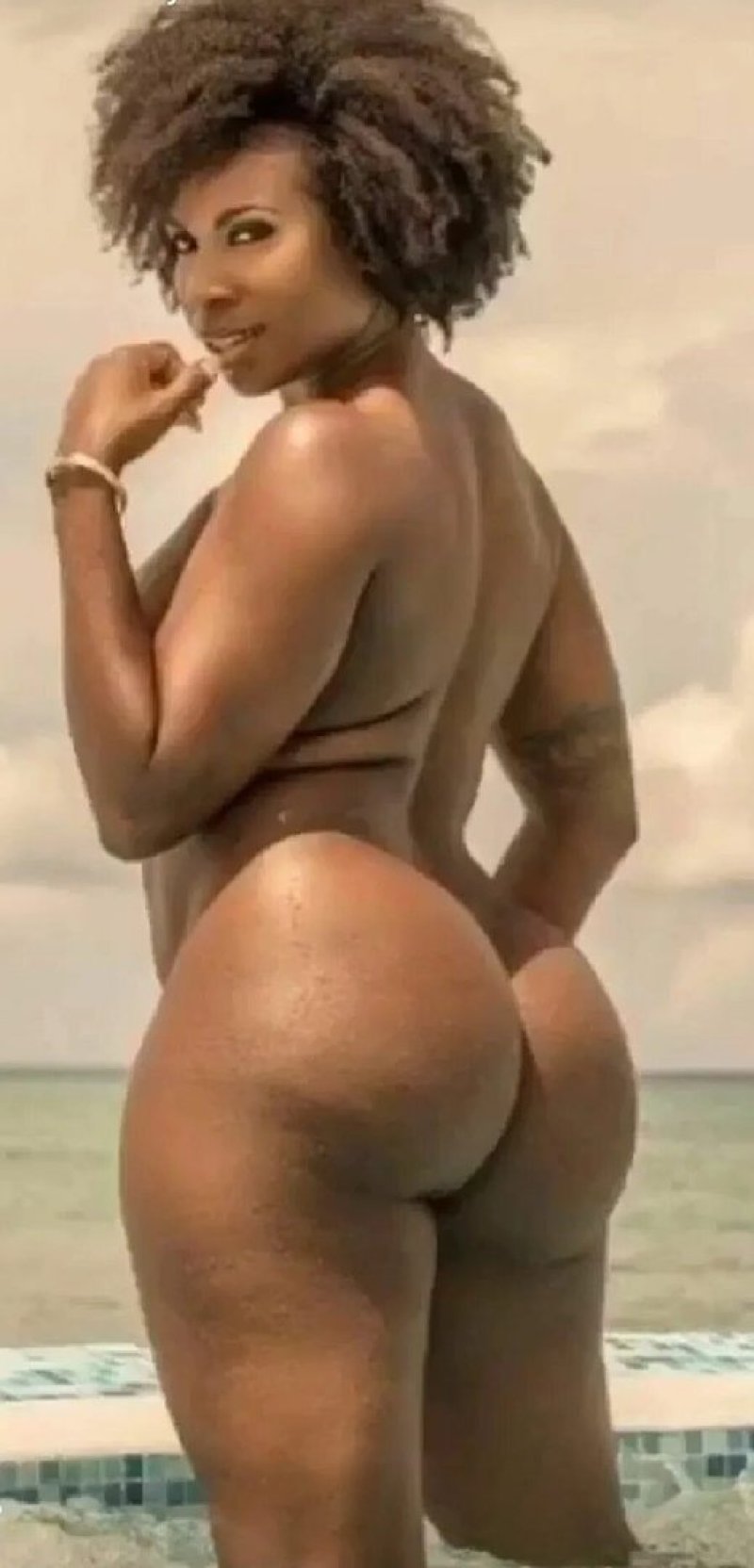 Moorish women naked, Negroaries with big priests, Negro with a big ass