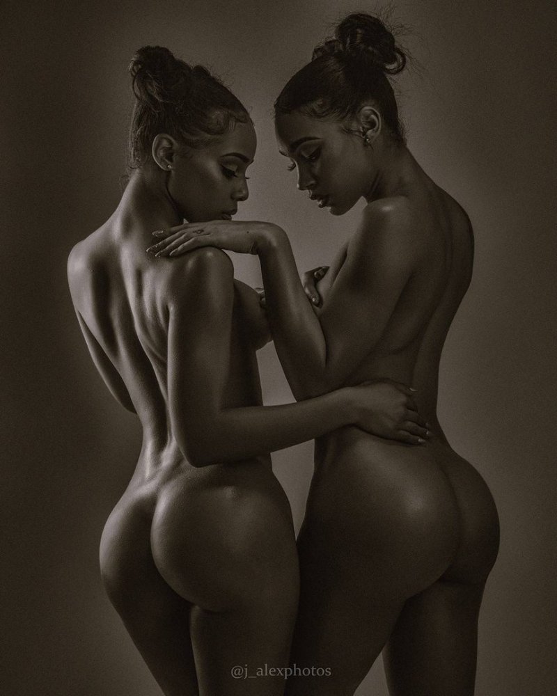 Black girl ero art, Erotica beautiful, Those Know Girls Ero Art