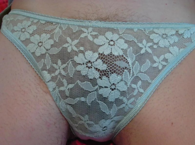 Femdom boy lace panties, Porn panties, Porn