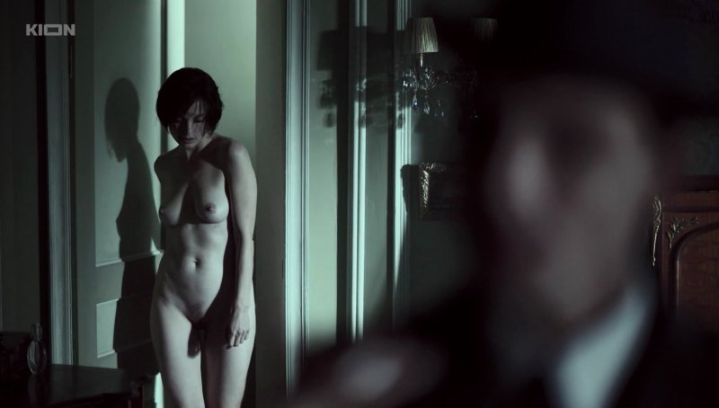 Alena babenko is erotic, Ekaterina Shcheglova naked, Actress nude