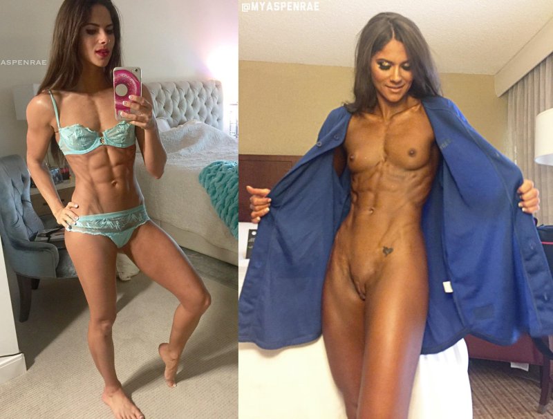 Phytonyashka, Girls phytonyashki, Phytonyashka naked