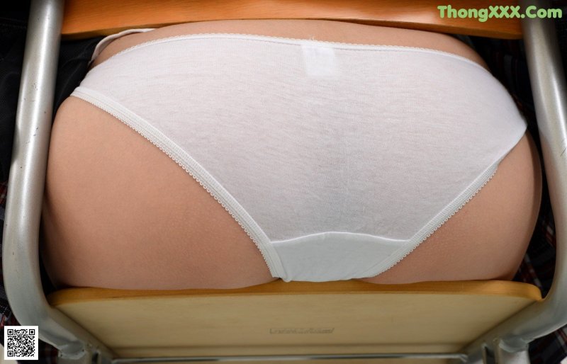 Close up woman, Woman in shorts close -up, Vagina in panties