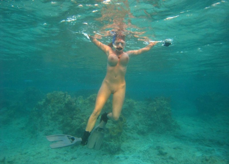 Dive in law natalia avseenko, Dive Natalia Avseenko, Girls swim naked
