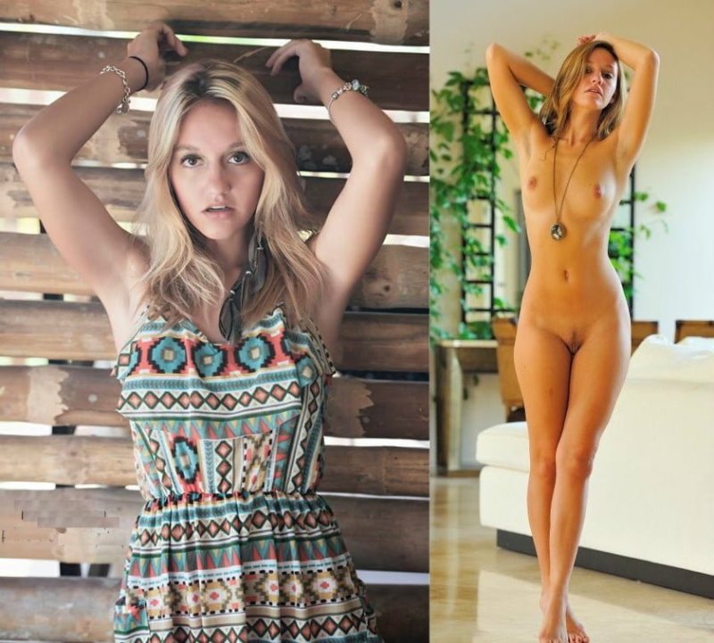 Pussy undress ready, Summer dress, Fashionable outfits