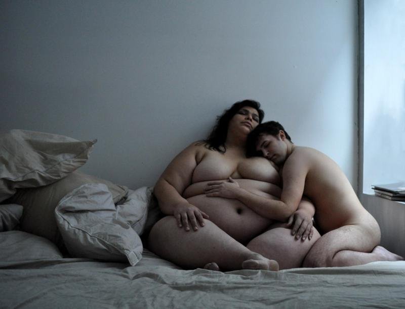 Holny girl with a guy, Erotica puffy, Hallen girl with a guy