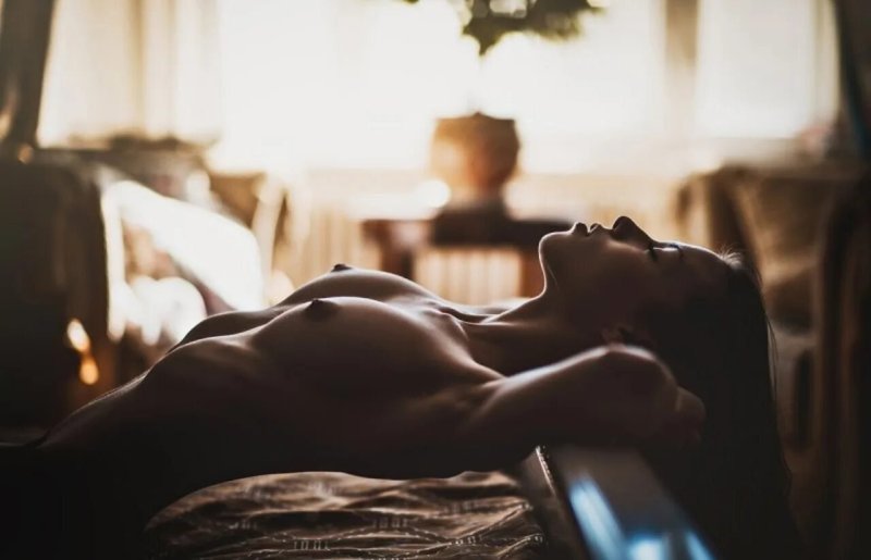 Beautiful erotic morning, Beautiful morning erotic, Erotic Morning