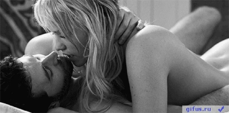 Passionate erotic kiss, Passionate kiss, Porn