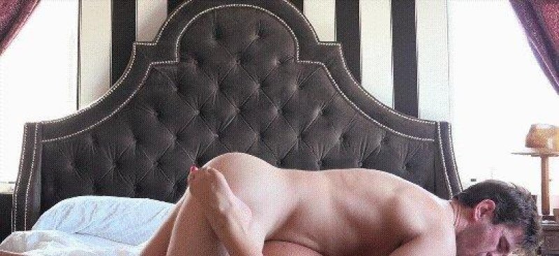 Beautiful pose man from above, Porn, Porn man from above