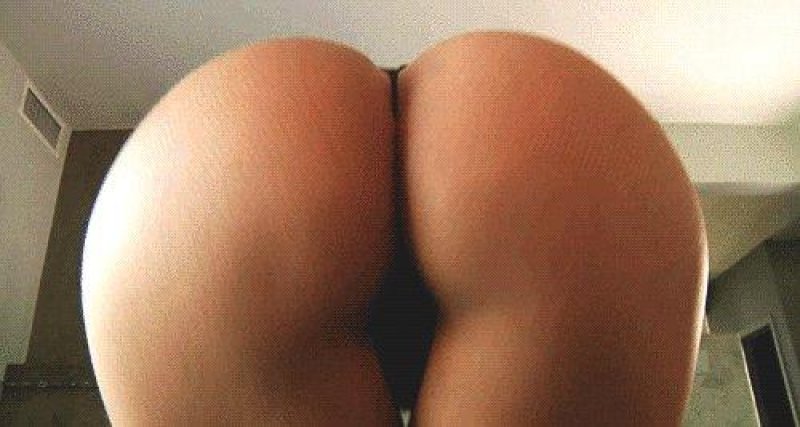 Beautiful naked female ass, Porn, Beautiful priest