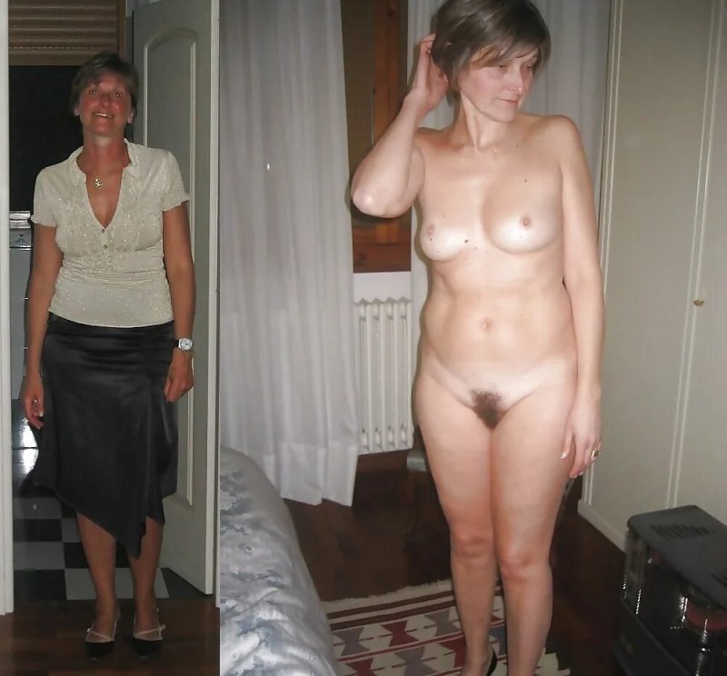 Porn, English actress, European actresses