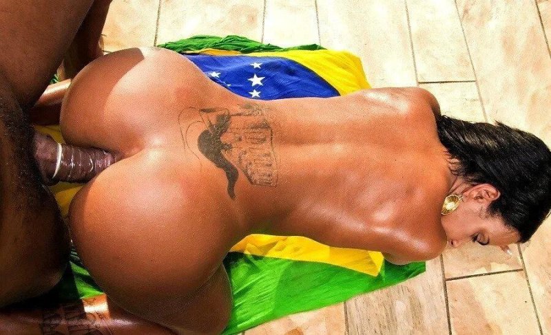 Brazilian pornstar, Brazilian girl, Brazil Girl