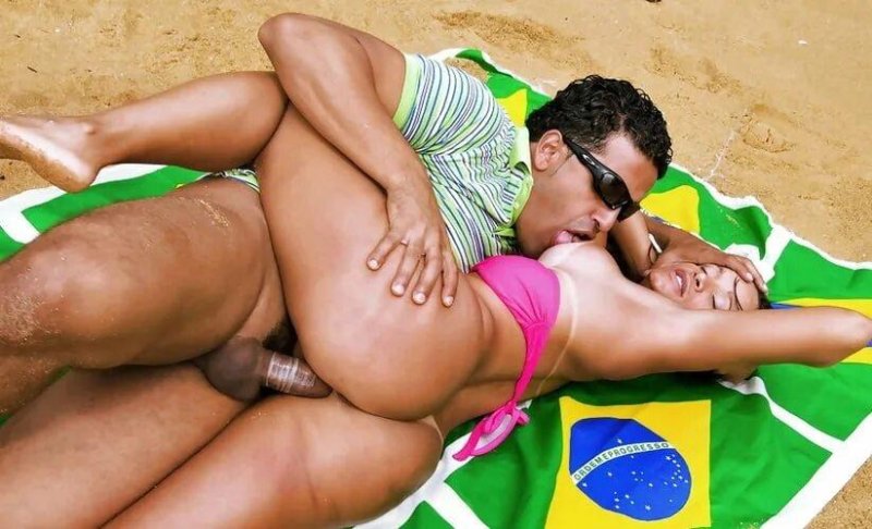 Brazilian Porn, Brazilian porn, Brazil sex