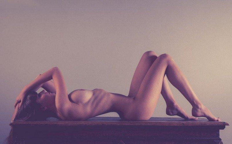 Carolina shimchak karolina szymczak, Yoga nude, Nude models