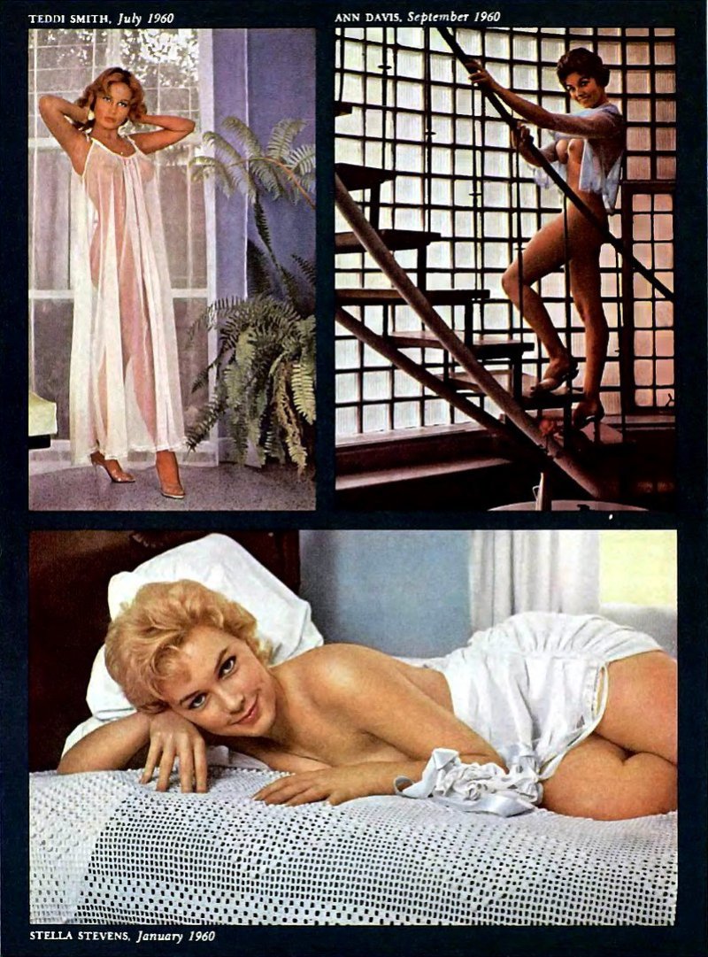 Stella stevens play, Stella Stevens Playboy, Stella Stevens Naked