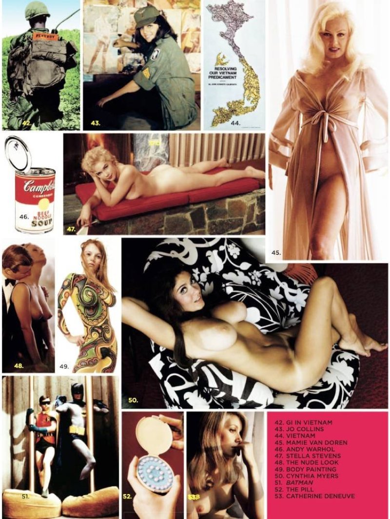 Stella Stevens Playboy, Stella stevens nude, Retro Erotica