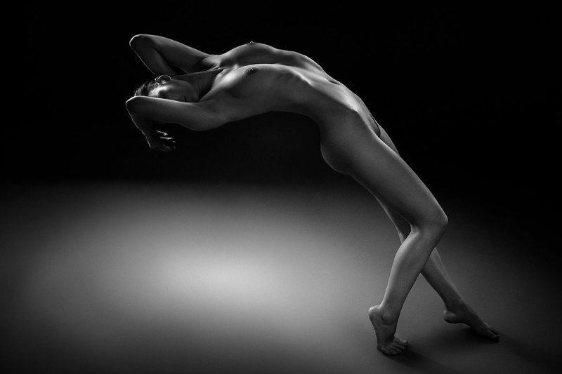 Anastasia zavistovskaya alex krivtsov, Anastasia Zavistovskaya Alex Krivtsov, Nude erotica