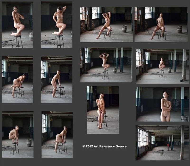 Anastasia zavistovskaya nude, Pose for nude, Pose models