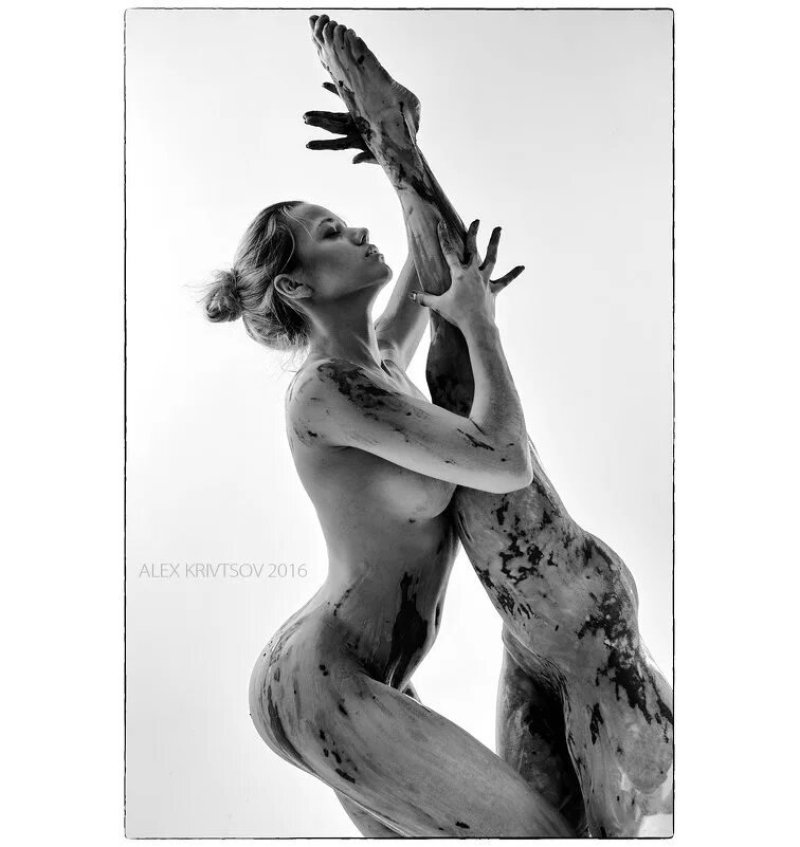 Anastasia revostovskaya new, Anastasia Zavistovskaya Nude, Anastasia Zavistovskaya Naked