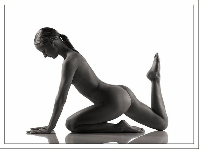 Girls nude, Beautiful girls in the style of nude, Naked poses