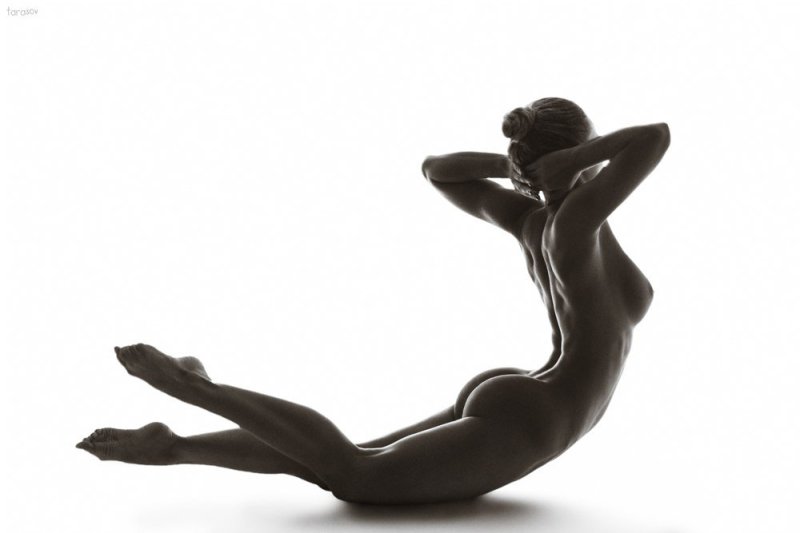Anastasia zavistovskaya mikhail tarasov nude, Mikhail Tarasov photographer Naked Zavistovskaya Anastasia, Beautiful girls in the style of nude
