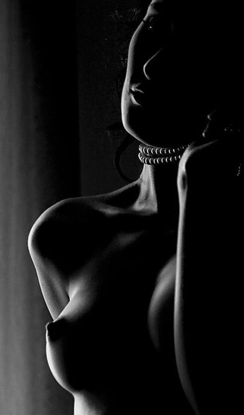 Black white art nude, Erotic jewelry, Erotic