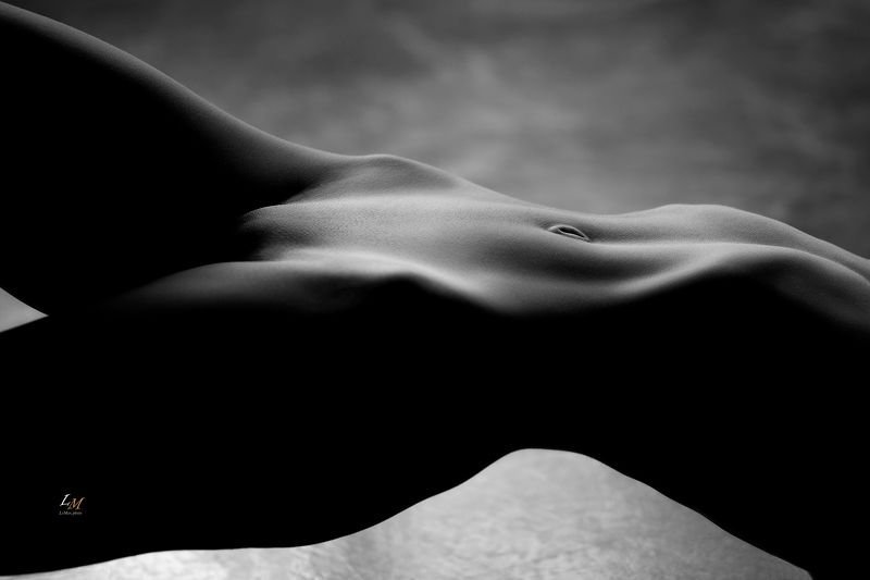 Beautiful black white nude, Female body Erotic, Erotica beautiful