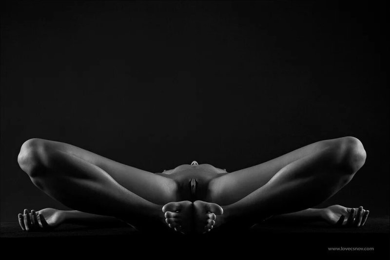 Art photography nude, Unusual erotic photo shoots, Beautiful artistic nude