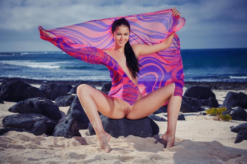 Modes macey breham naked, Pareo for the beach, Beach dress
