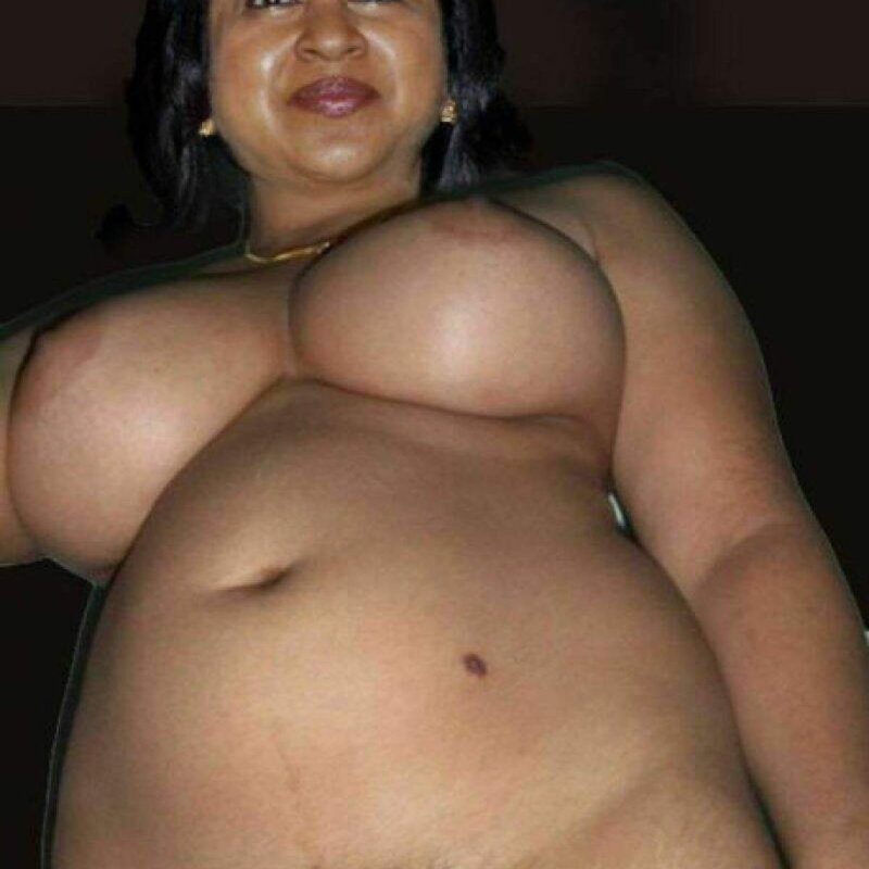 Naked thick tajiks, Naked thick Indian women, Fat Indian women naked