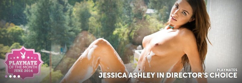 Jessica ashley, Jessica Ashley, Jessica Ashley hot