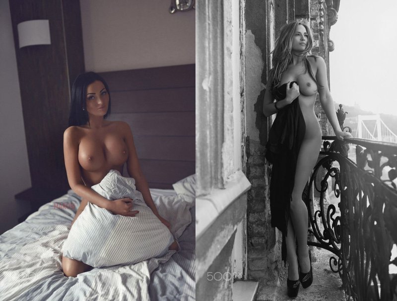 Peter marosi photographer, Barbaras sorry, Erotic